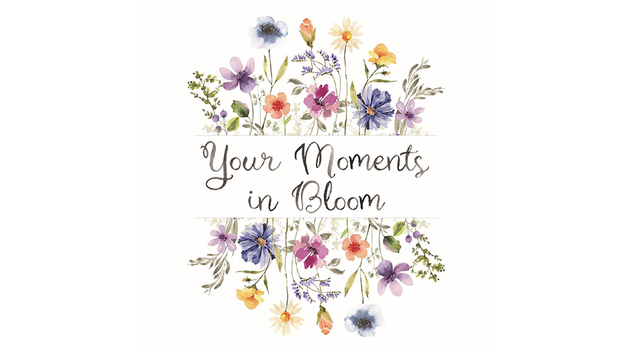 2026 Caregiver Awards